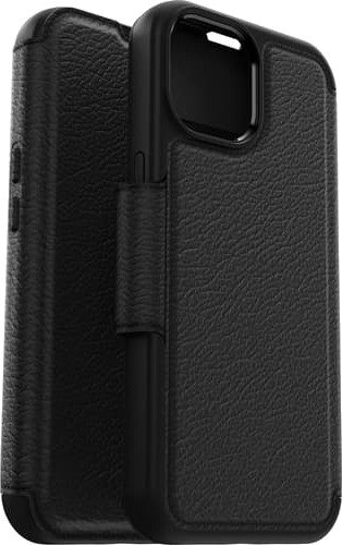 Otterbox Strada Magsafe