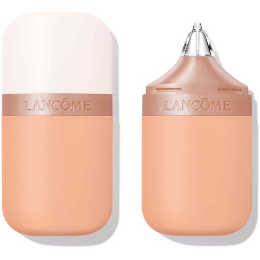 Lancôme Skin Idôle 3 Serum Supertint Foundation Farge 24W 30 ml Lancôme Skin Idôle 3 Serum Supertint Foundation Farge 24W 30 ml