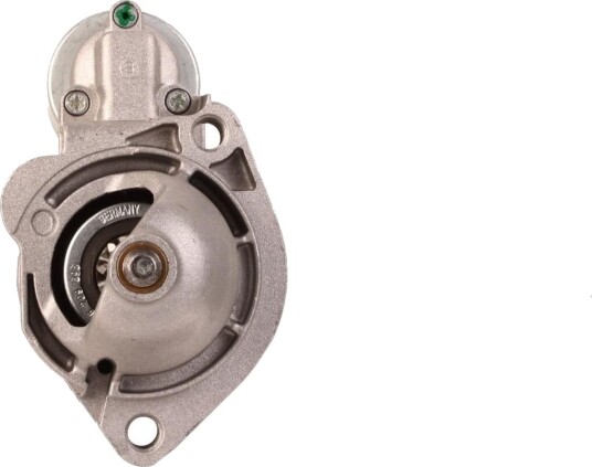 WALKER WST01193 Starter WALKER WST01193 Starter