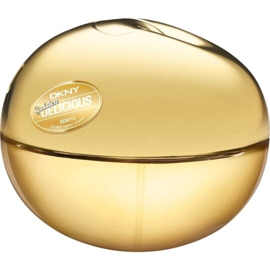 DKNY Golden Delicious edp 100ml DKNY Golden Delicious edp 100ml