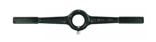 Mega Knob For Dies M3 - M12 (67100)
