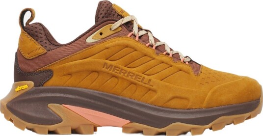Merrell MOAB SPEED 2 LTR WP W