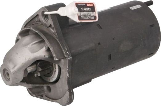 Starter STARDAX STX210350