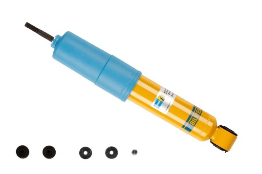 Støtdemper BILSTEIN 24-184892