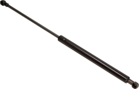 MAXGEAR 12-1793 Gassfjær, motorpanser MAXGEAR 12-1793 Gassfjær, motorpanser