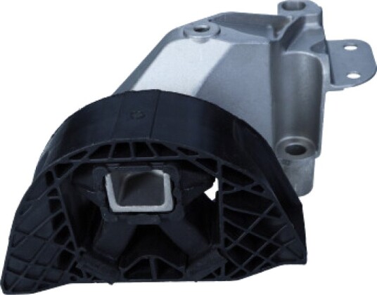 MAXGEAR 40 0699 Motorfeste MAXGEAR 40 0699 Motorfeste