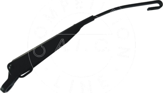 Viskerarm AIC 52386