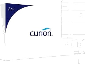 Curibag Soft nattpose 1,5 liter slange 120 cm 30 stk Curibag Soft nattpose 1,5 liter slange 120 cm 30 stk