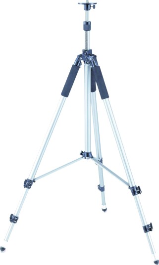 Geo Fennel FS 30 XS Løftestativ Geo Fennel FS 30 XS Løftestativ