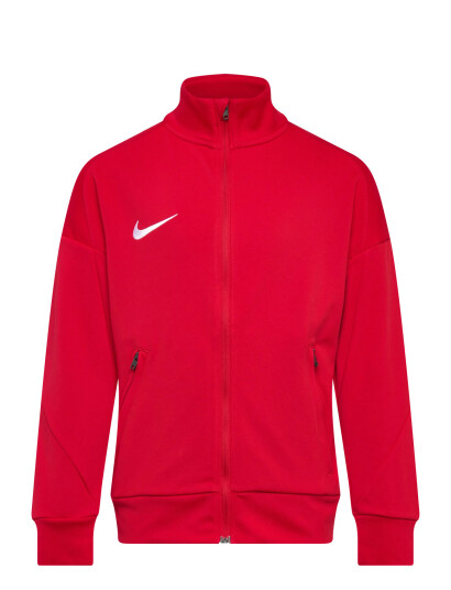 Nike Nike Dri-Fit Academy Pro 24 Track-Jacket K Red S