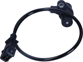 Impulsgiver, veivaksel MAXGEAR 24-0261 Impulsgiver, veivaksel MAXGEAR 24-0261