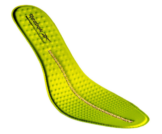 Reebok Work Innleggssåle – Komfort Hele Dagen1001312 Gul Unisex 1 Par størrelse 39 Gul 39 Reebok Work Innleggssåle – Komfort Hele Dagen1001312 Gul Unisex 1 Par størrelse 39 Gul 39