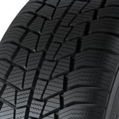 Gislaved Euro*Frost 6 175/65R14 82T Gislaved Euro*Frost 6 175/65R14 82T