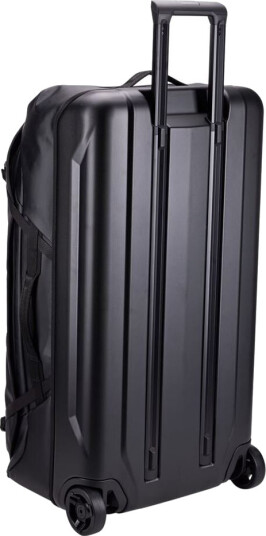 Thule Chasm Rolling Duffel