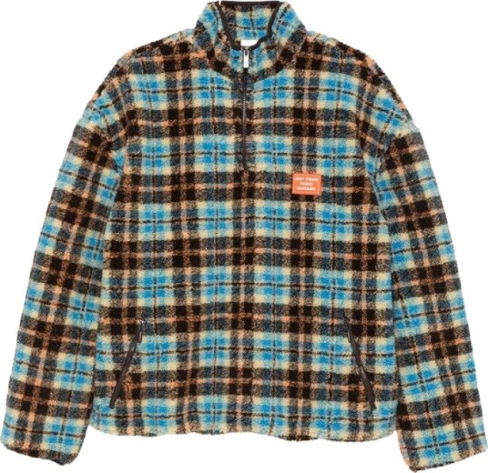 Drole de Monsieur Herre Sport Flerfarget XL, Drole de Monsieur Herre Sport Flerfarget XL,