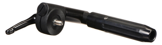 Sachtler Front pan bar Sachtler Front pan bar
