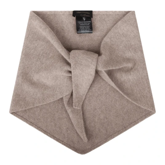 Urban Pioneers Dame Accessories Beige Urban Pioneers Dame Accessories Beige