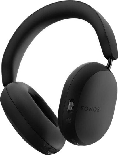 Sonos Ace Svart