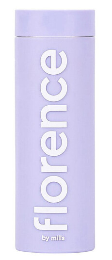 Florence by Mills Hit Reset Moisturizing Mask Pearls 20 g Ansiktsmaske