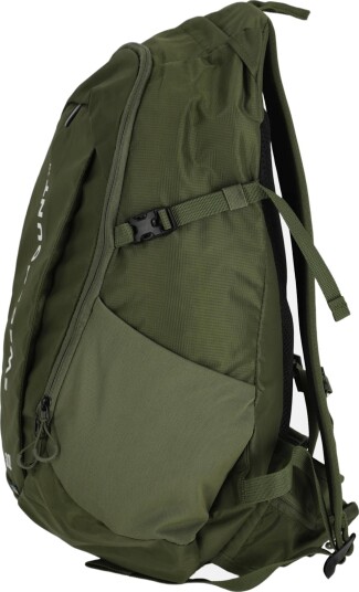 Trail Backpack 40L Trail Backpack 40L