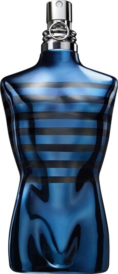 Jean Paul Gaultier Le Male In Blue Eau de Parfum 75 ml