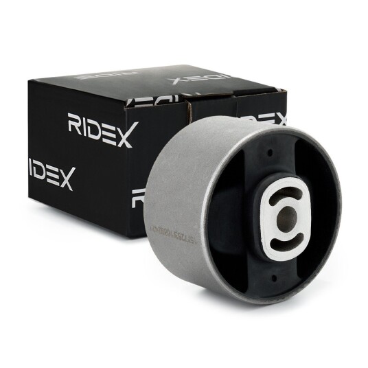 Motorfeste RIDEX 247E0735 Motorfeste RIDEX 247E0735