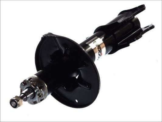 Støtdemper Magnum Technology AH3009MT