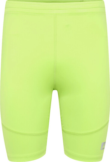Planet Nusa S10 Power Shorts Men"s   Green   L