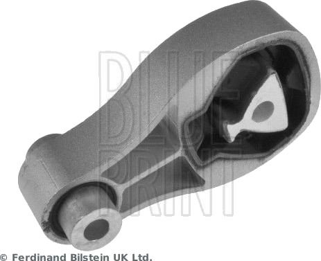 BLUE PRINT ADU178005 Motorfeste