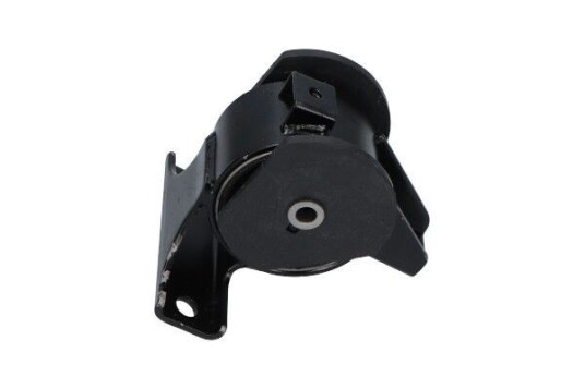 Motorfeste KAVO PARTS EEM 8523