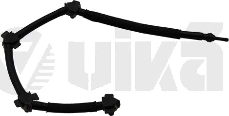 VIKA 11301578301 Slange, lekkasje brennstoff