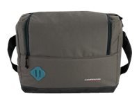 Campingaz - Termopose - 17 L