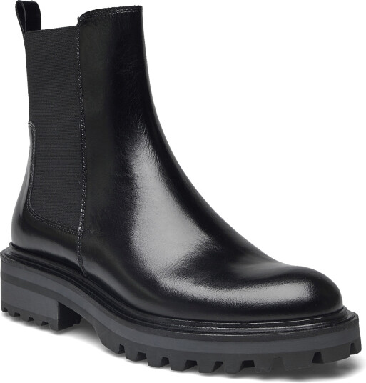 Billi Bi | Boots | 41