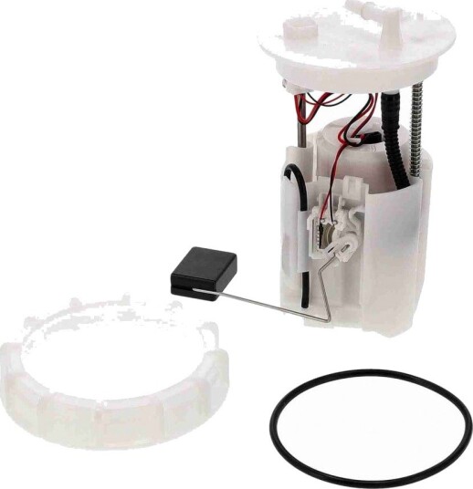 Drivstoffpumpe ACKOJA A26 09 0016 Drivstoffpumpe ACKOJA A26 09 0016