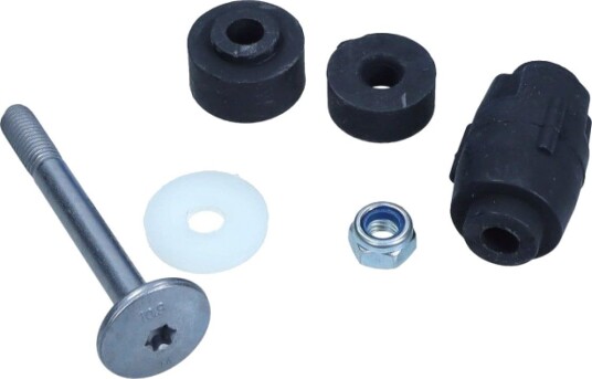 stang, stabilisator QUARO QS1851/HQ