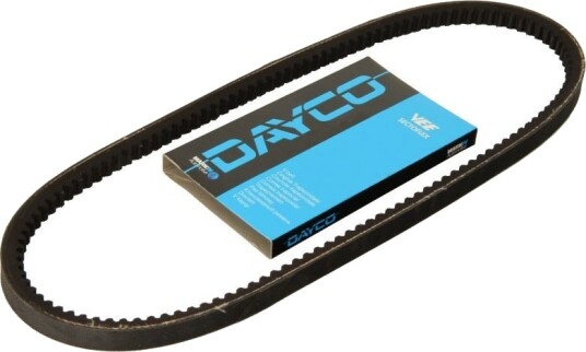 DAYCO 13X1160 Kilerem
