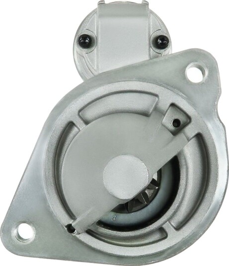 Starter AS-PL S3177S