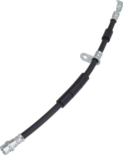 Bremseslange KAMOKA 1170601