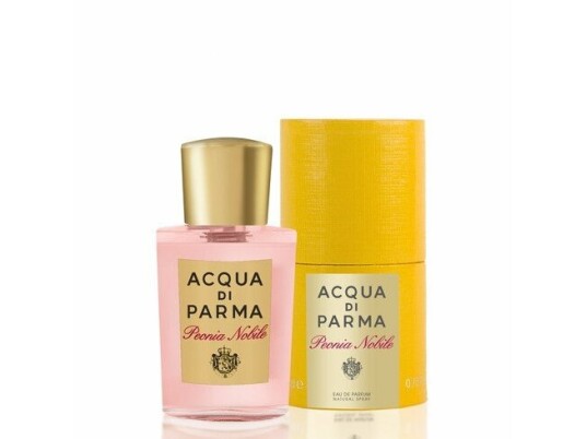 Acqua Di Parma Acqua Di Parma Peonia Nobile Eau De Parfum 20Ml Acqua Di Parma Acqua Di Parma Peonia Nobile Eau De Parfum 20Ml