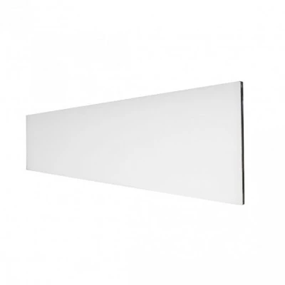 Foco Foco sikkerhetsglass for biopeis 35 cm Foco Foco sikkerhetsglass for biopeis 35 cm