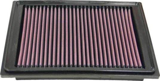 K&N Filters 33 2310 Luftfilter K&N Filters 33 2310 Luftfilter