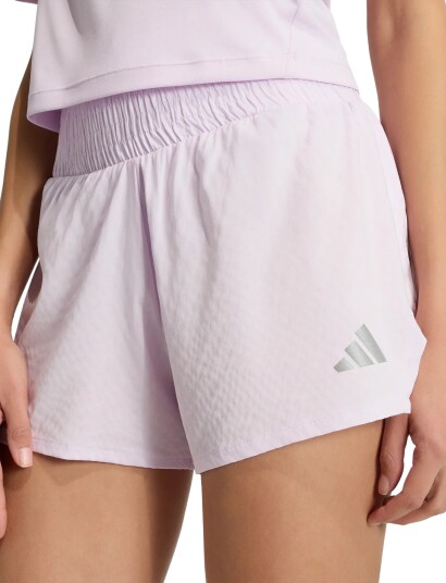 Adidas Performance Adi365 M Sh W Purple XL