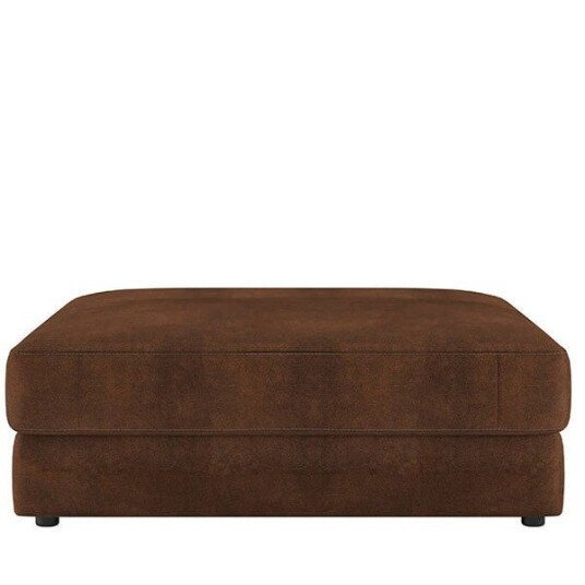 Artwood RENO   pall 60 cm 7865 4380 44