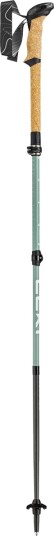 Leki Makalu Fx Carbon Naturalcarbon-malachite Green-black 110 - 130 cm Leki Makalu Fx Carbon Naturalcarbon-malachite Green-black 110 - 130 cm