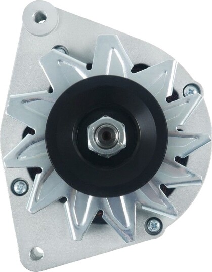 AS PL A01382S Dynamo AS PL A01382S Dynamo