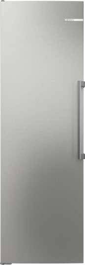 Bosch Serie 6 KSN36AICM Kjøleskap