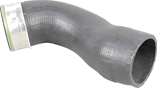 METZGER 2400579 Ladeluftslange