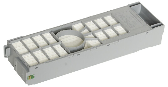 Epson vedlikeholdspatron T582000