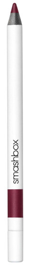 Smashbox Be Legendary Line & Prime Pencil Cranberry Smashbox Be Legendary Line & Prime Pencil Cranberry