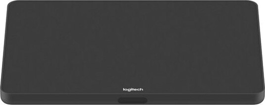 Logitech Tap Logitech Tap